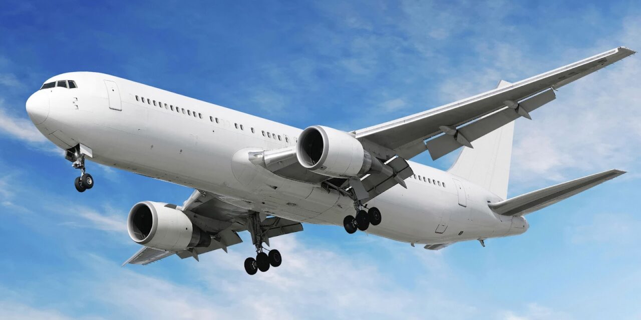 Αυτές οι αεροπορικές εταιρείες ακυρώνουν πτήσεις λόγω του κορωνοϊού