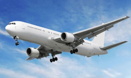 Κικίλιας: Επεκτείνονται οι απευθείας πτήσεις από ΗΠΑ προς Ελλάδα και τους χειμερινούς μήνες