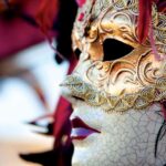 Απόκριες στην Κέρκυρα: Ατμοσφαιρικό καρναβάλι από άλλη εποχή