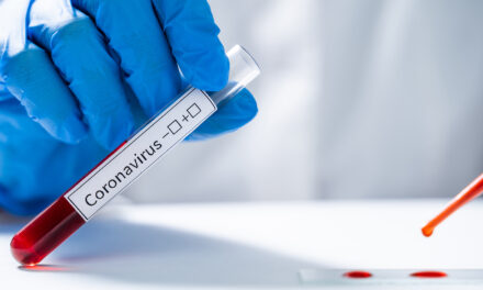 331 κρούσματα, 8 διασωληνωμένοι – Κρίσιμες οι επόμενες 2 εβδομάδες