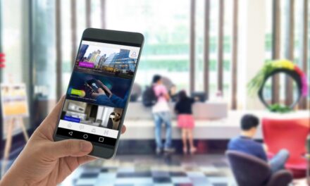 Forbes: 10 καινοτομίες που θα κάνουν αξέχαστη τη διαμονή στα ξενοδοχεία