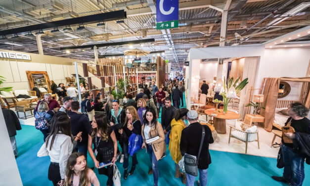 HORECA 2020: Έρχεται το ετήσιο ραντεβού των επαγγελματιών του τουρισμού & της μαζικής εστίασης