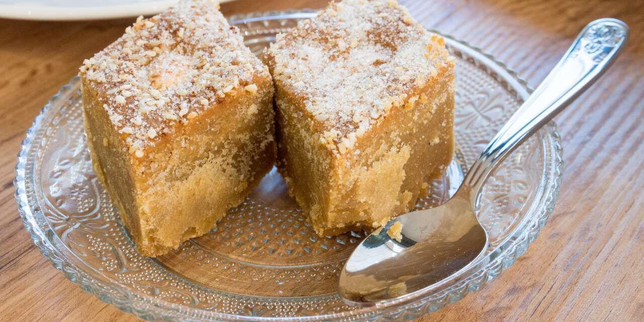 Επτά νέα στοιχεία στο Εθνικό Ευρετήριο Άυλης Πολιτιστικής Κληρονομιάς – Χοροί, παραδοσιακά φαγητά και έθιμα