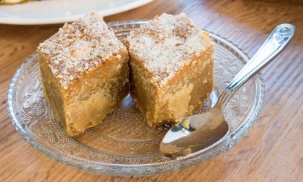 Επτά νέα στοιχεία στο Εθνικό Ευρετήριο Άυλης Πολιτιστικής Κληρονομιάς – Χοροί, παραδοσιακά φαγητά και έθιμα