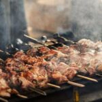 Τσικνοπέμπτη: 5 στέκια για να γιορτάσετε την ημέρα της απόλυτης κρεατοφαγίας