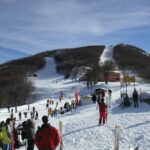 Τουρισμός για Όλους 2026: Ανοίγει νωρίτερα η πλατφόρμα