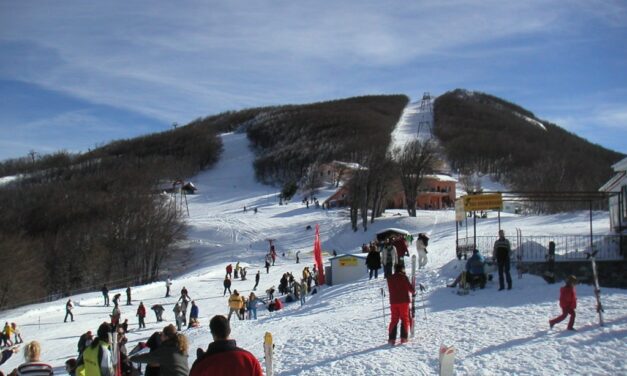 Τουρισμός για Όλους 2026: Ανοίγει νωρίτερα η πλατφόρμα