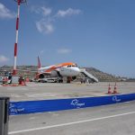 Fraport Greece: Αναστέλλεται η λειτουργία 8 αεροδρομίων για εργασίες
