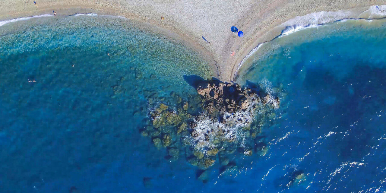 Till Then, #StaySafe: Η καμπάνια της Marketing Greece για τον ελληνικό τουρισμό