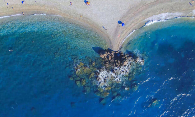 Till Then, #StaySafe: Η καμπάνια της Marketing Greece για τον ελληνικό τουρισμό