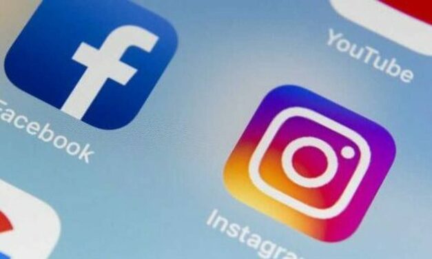 Κορωνοϊός: Facebook και Instagram θα κατεβάσoυν την ποιότητα των βίντεο τους στην Ευρώπη