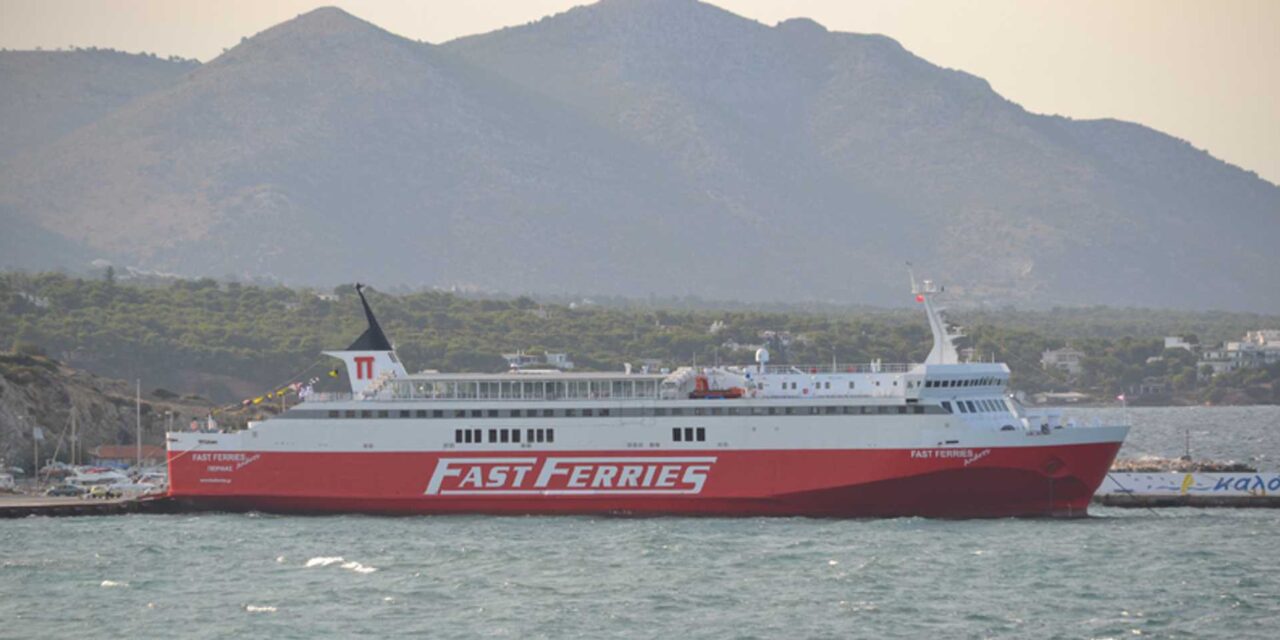 Μεγάλος κίνδυνος: Αθηναίοι πάνε στις Κυκλάδες για να προστατευθούν από τον κορωνοϊό