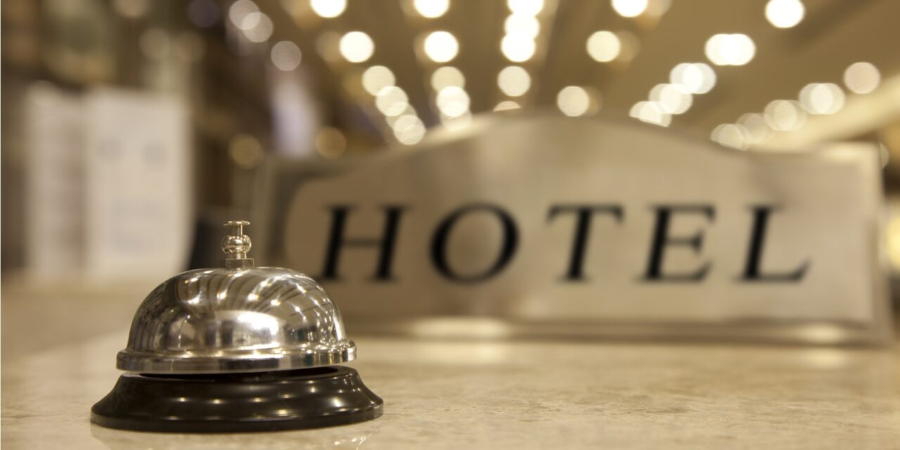 Ακυρώσεις στα τουριστικά καταλύματα λόγω κορωνοϊού – Τι προτείνει ο ΣΕΤΕ