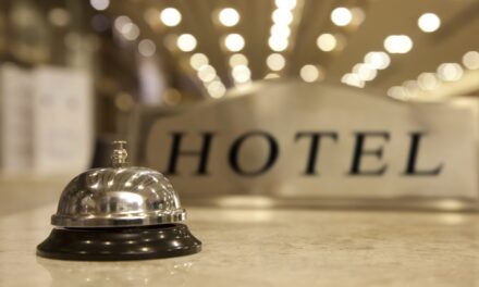 Ακυρώσεις στα τουριστικά καταλύματα λόγω κορωνοϊού – Τι προτείνει ο ΣΕΤΕ