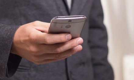 Απαγόρευση κυκλοφορίας: Πώς στέλνουμε sms – Αναλυτικά η διαδικασία