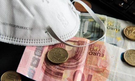 Πώς θα εισπράξουν τα 800 ευρώ οι εργαζόμενοι – Αναλυτικά η διαδικασία