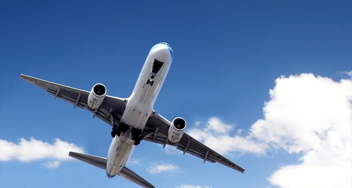 Ταξίδια & Κορωνοϊός: Ποιες είναι οι πιο ασφαλείς χώρες – Σε ποια θέση βρίσκεται η Ελλάδα