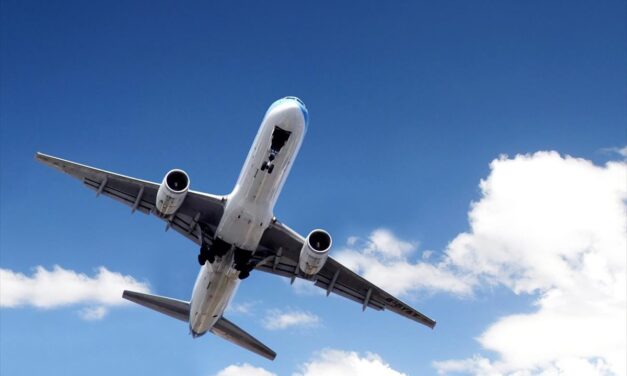 Ταξίδια & Κορωνοϊός: Ποιες είναι οι πιο ασφαλείς χώρες – Σε ποια θέση βρίσκεται η Ελλάδα