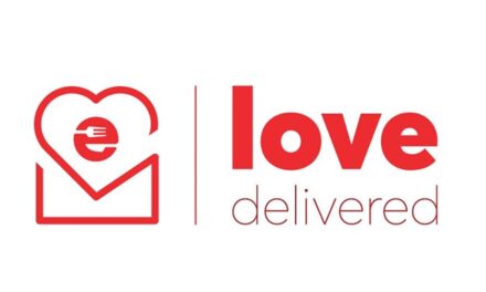 Το efood στον αγώνα κατά του κορωνοϊού: Δωρεά €250.000 για εξοπλισμό και γεύματα