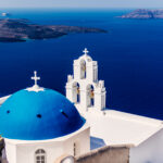 Ταξιδεύουμε στα νησιά μέσα από τα κυκλαδίτικα έθιμα της Μ. Εβδομάδας