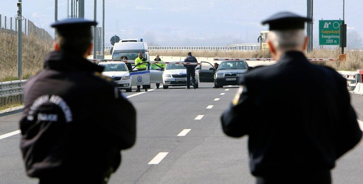 Απαγόρευση κυκλοφορίας: Πειθάρχησαν στα περιοριστικά μέτρα οι Έλληνες