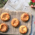 Μελιτίνια: Η απόλυτη πασχαλινή λιχουδιά με γεύση Κυκλάδων!