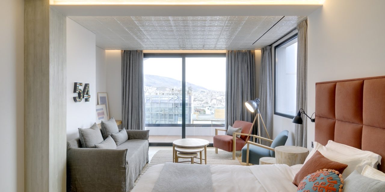 DERTOUR: Διευρυμένο πρόγραμμα για Ελλάδα με 700 ξενοδοχεία – Τάση για all in αλλά και πολυτελείς διακοπές