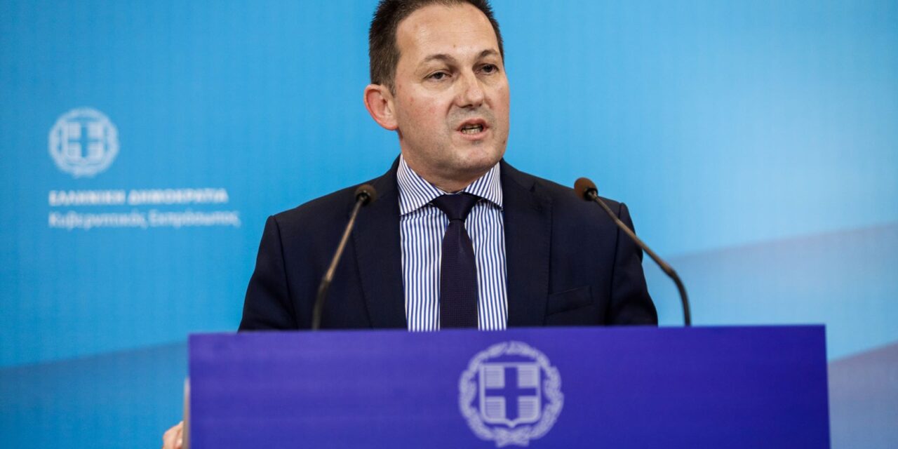 Πέτσας για Πρωτομαγιά:  Ο εορτασμός μεταφέρεται για το πρώτο Σάββατο μετά την άρση των μέτρων