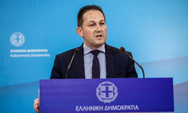 Πέτσας για Πρωτομαγιά:  Ο εορτασμός μεταφέρεται για το πρώτο Σάββατο μετά την άρση των μέτρων