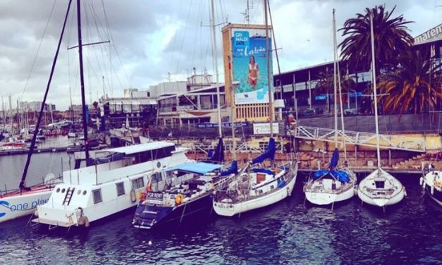 Euronews: Οι τοπ προορισμοί για το 2025 – Ποιο ελληνικό νησί προτείνει