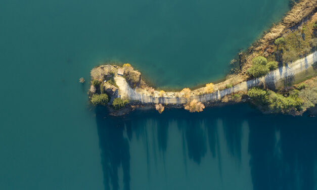 Ένα μοναδικό virtual tour της Ολυμπίας Οδού σε 15 αγαπημένους προορισμούς!