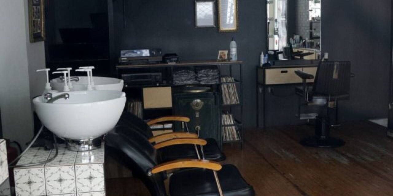 Καραντίνα τέλος: Ποια καταστήματα ανοίγουν – Πότε φοράμε μάσκα