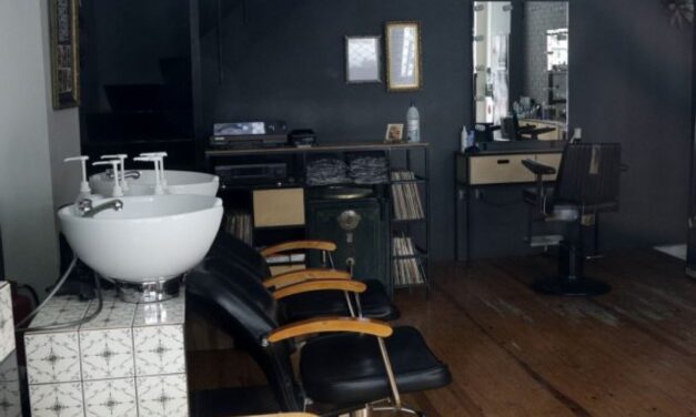 Καραντίνα τέλος: Ποια καταστήματα ανοίγουν – Πότε φοράμε μάσκα