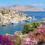Ρόδος: Υποψηφιότητα για τον τίτλο της Παγκόσμιας Περιφέρειας Γαστρονομίας 2028 κατέθεσε το Νότιο Αιγαίο