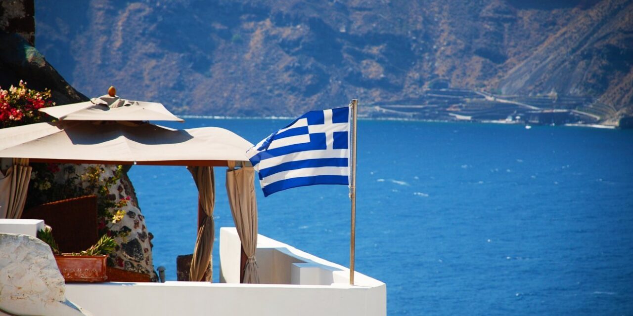 Κορωνοϊός: Η επόμενη μέρα και τα σενάρια για το καλοκαίρι