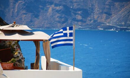 Κορωνοϊός: Η επόμενη μέρα και τα σενάρια για το καλοκαίρι