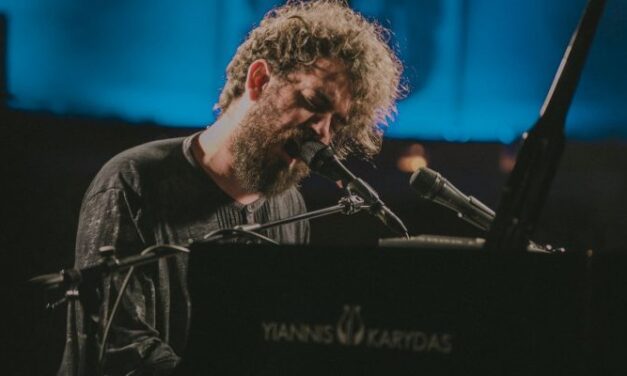 Ίδρυμα Σταύρος Νιάρχος: Μένουμε σπίτι και απολαμβάνουμε γιόγκα, live συναυλίες και θέατρο με ένα κλικ