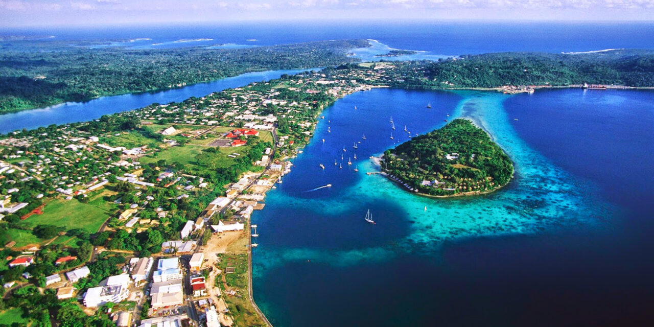 Αυτή η χώρα δεν έχει κανένα κρούσμα κορωνοϊού – Πως κυλά η ζωή εκεί