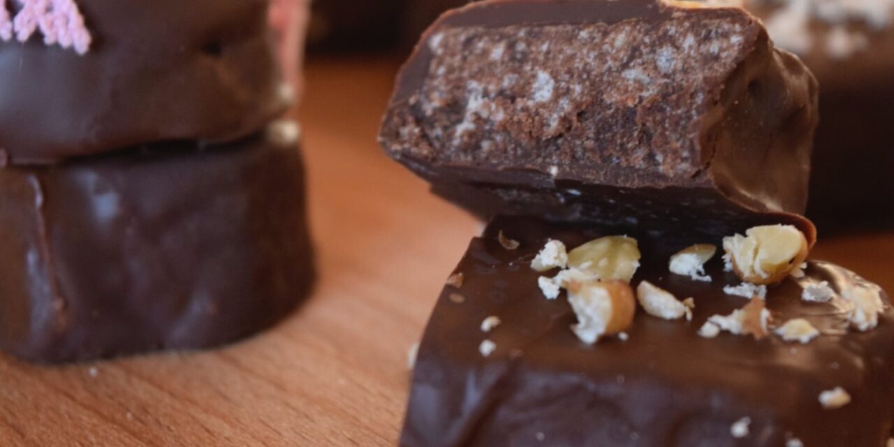 Σας περίσσεψε τσουρέκι; 3 υπέροχες συνταγές για να το αξιοποιήσετε