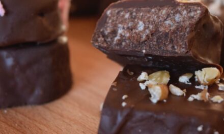 Σας περίσσεψε τσουρέκι; 3 υπέροχες συνταγές για να το αξιοποιήσετε