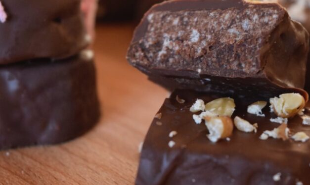 Σας περίσσεψε τσουρέκι; 3 υπέροχες συνταγές για να το αξιοποιήσετε