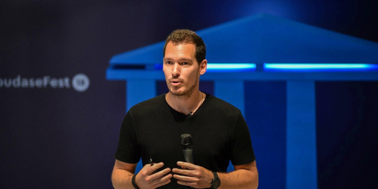 Βασίλης Πολύζος: Ισχυρότερος ο ρόλος του Digital Marketing για τις Τουριστικές Επιχειρήσεις στη μετά Covid-19 εποχή