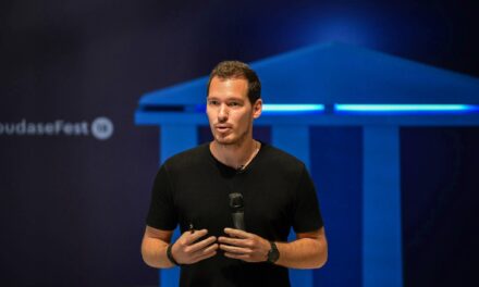 Βασίλης Πολύζος: Ισχυρότερος ο ρόλος του Digital Marketing για τις Τουριστικές Επιχειρήσεις στη μετά Covid-19 εποχή