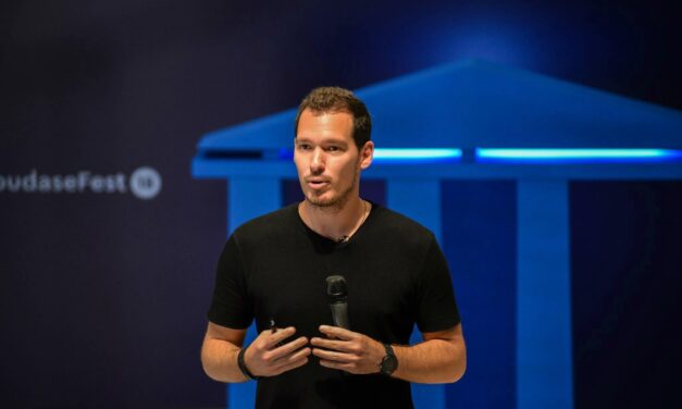 Βασίλης Πολύζος: Ισχυρότερος ο ρόλος του Digital Marketing για τις Τουριστικές Επιχειρήσεις στη μετά Covid-19 εποχή