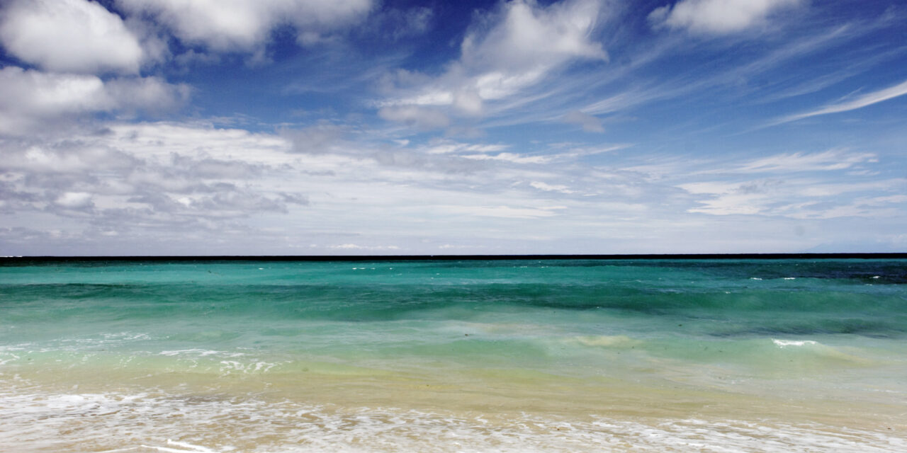 Honeymoon στο εξωτικό Bali!