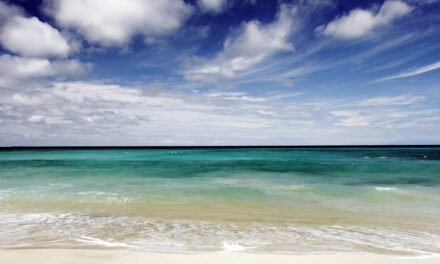 Honeymoon στο εξωτικό Bali!