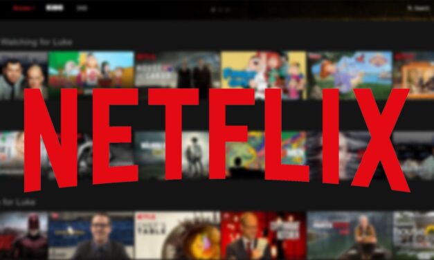 Το Netflix προχωρά σε ακύρωση λογαριασμών – Ποιοι κινδυνεύουν