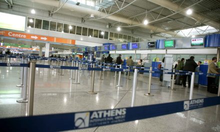 Ανοίγουν τα σύνορα: Οι χώρες από τις οποίες θα έρθει το πρώτο κύμα τουριστών στην Ελλάδα