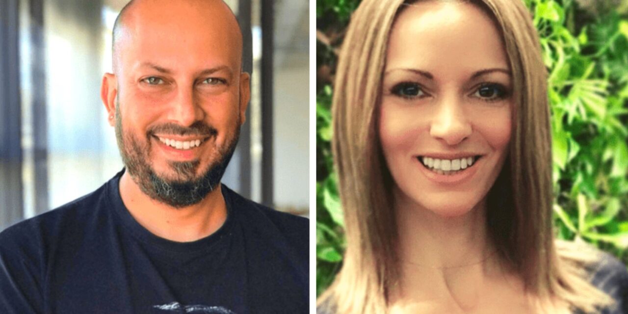 Γεωργαράκης – Χατζησταύρου: Στην Ελλάδα μπορεί να συνδυαστεί ο επαγγελματικός τουρισμός με τη διασκέδαση