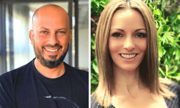 Γεωργαράκης – Χατζησταύρου: Στην Ελλάδα μπορεί να συνδυαστεί ο επαγγελματικός τουρισμός με τη διασκέδαση